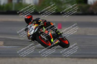 media/Apr-12-2025-CRA (Sat) [[f57db7448a]]/Qualifying/Qualifying 2/